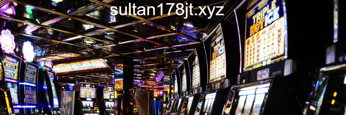 sultan178jt.xyz